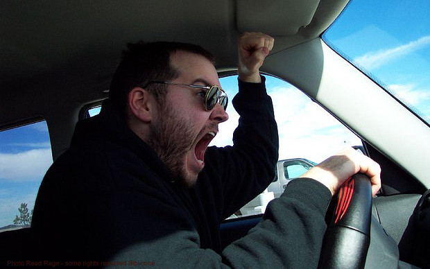 Road-rage-1
