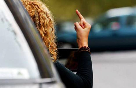 road-rage-hypermiling-001