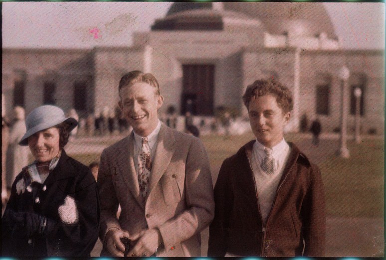 Dufay_color_shots_Edward__beans_Southern_California_sd_image_17