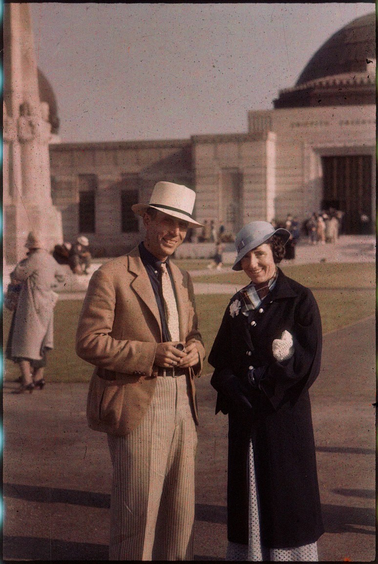 Dufay_color_shots_Edward__beans_Southern_California_sd_image_18