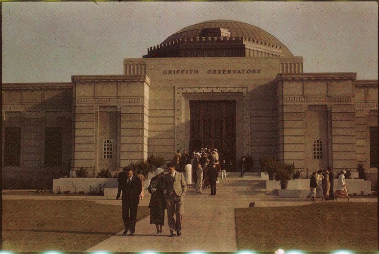 Dufay_color_shots_Edward__beans_Southern_California_sd_image_2