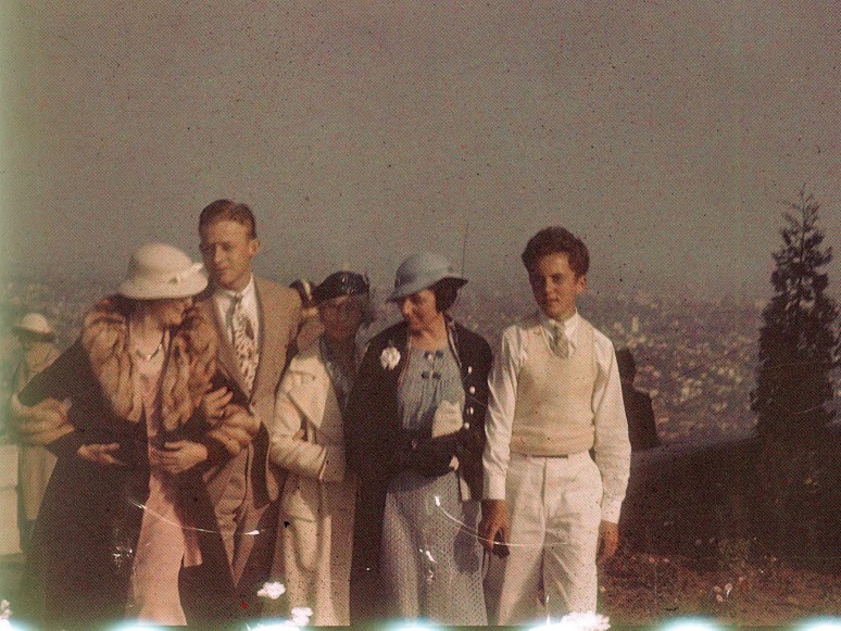 Dufay_color_shots_Edward__beans_Southern_California_sd_image_4