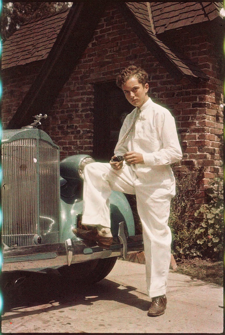 Dufay_color_shots_Edward__beans_Southern_California_sd_image_6