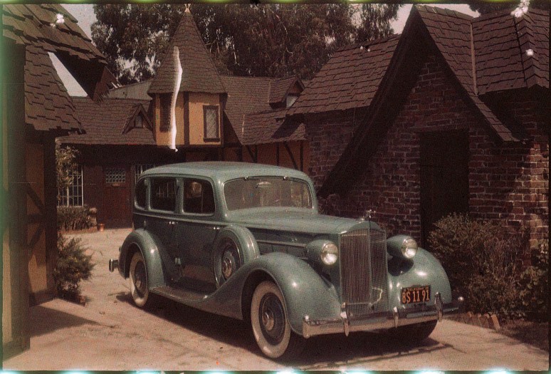 Dufay_color_shots_Edward__beans_Southern_California_sd_image_8