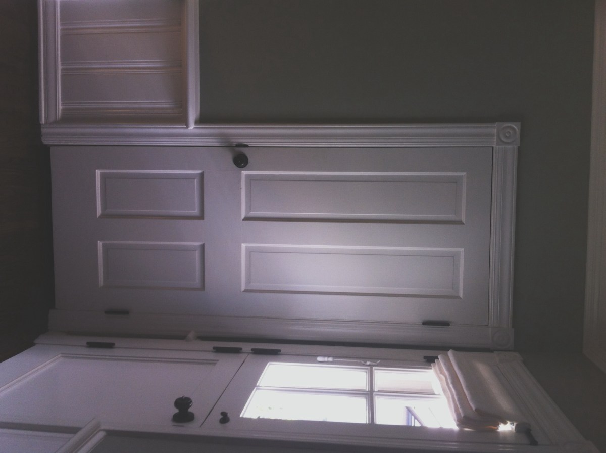 Processed with VSCOcam with t1 preset