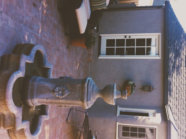 Processed with VSCOcam with m4 preset