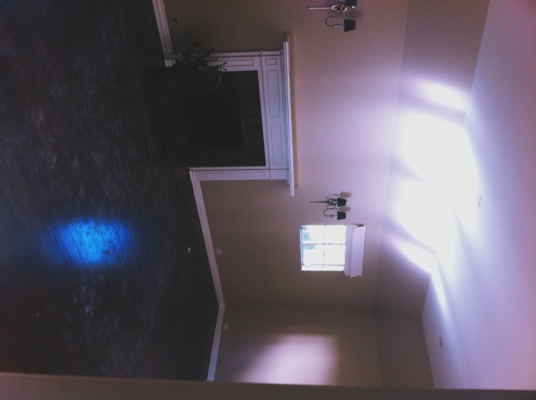 Processed with VSCOcam with k3 preset