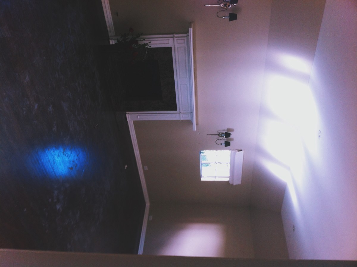 Processed with VSCOcam with k3 preset