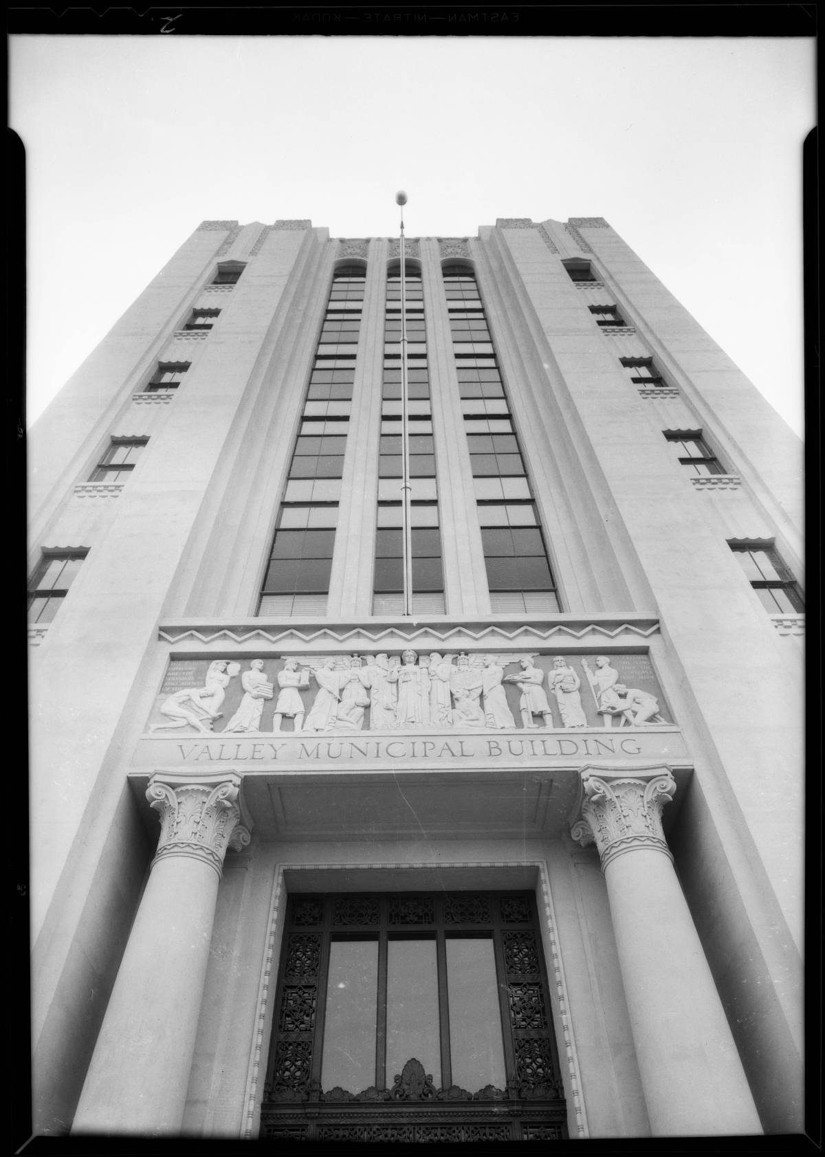Additional_views_of_Van_Nuys_city_hall_14410_Sylvan_Street_Los_Angeles_CA_1933_image_2