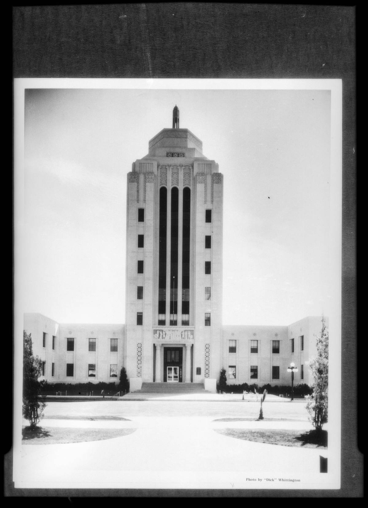 Additional_views_of_Van_Nuys_city_hall_14410_Sylvan_Street_Los_Angeles_CA_1933_image_7