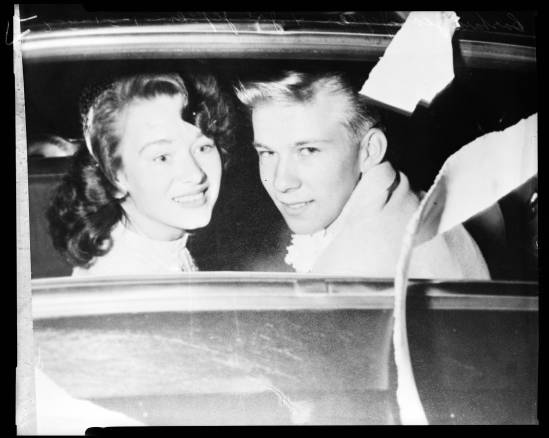 Jepsen_murder_1956-2