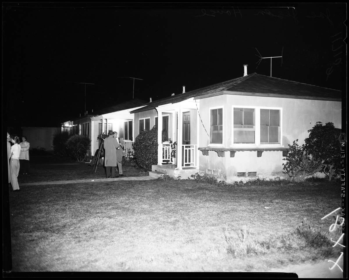 Jepsen_murder_1956 copy
