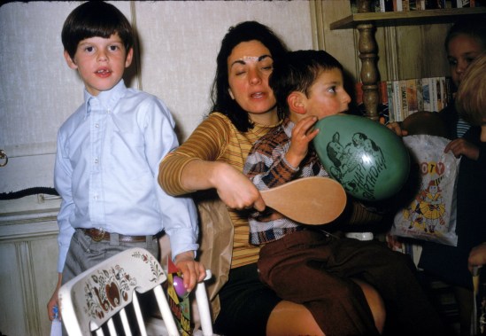 2711694630_159e756500_o