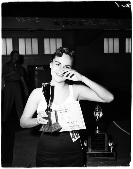 Posture_contest_1958 copy 2