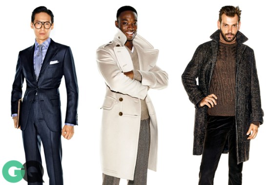 1382630609019_project-upgrade-tom-ford-edition-gq-magazine-november-2013-style-lead