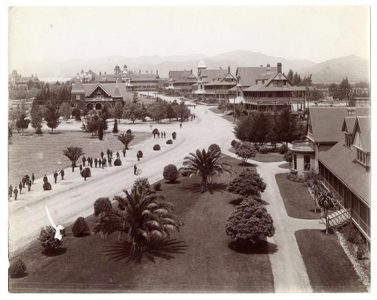 10021688036_ebd9e4227d_o