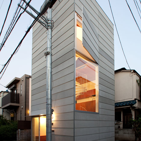 dezeen_Small-House-by-Unemori-Architects_0sq