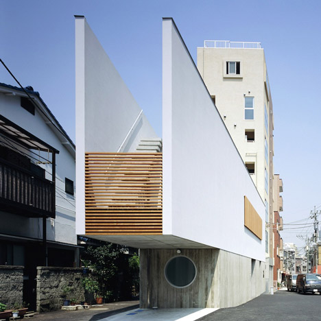 Switch-restaurant-and-residence-by-Apollo-Architects_dezeen_3sqa
