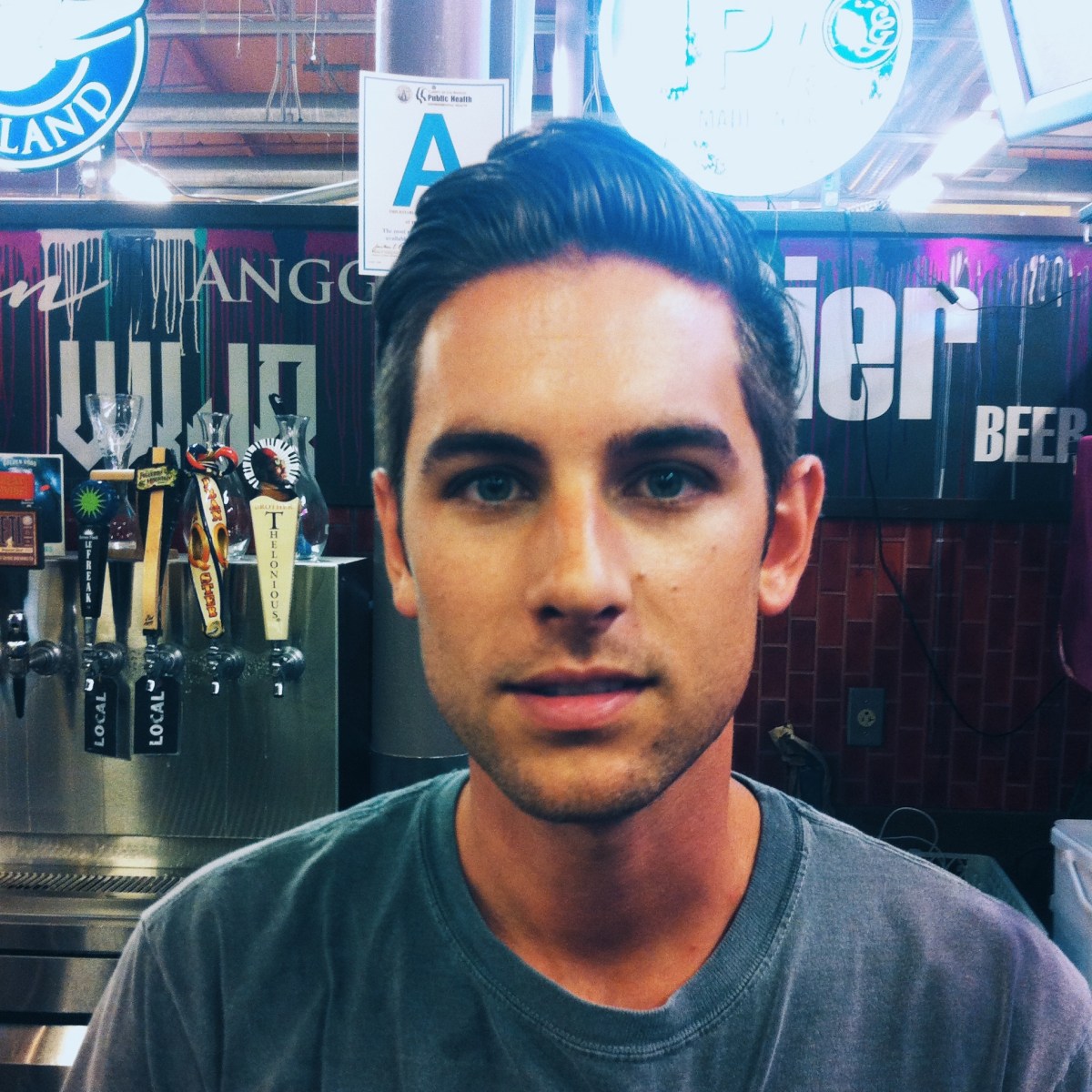 Processed with VSCOcam with a2 preset