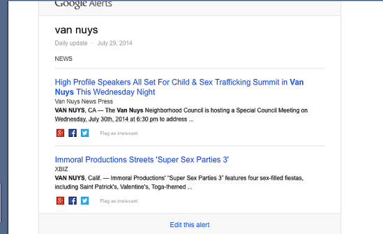 Screen Shot 2014-07-29 at 1.00.36 PM
