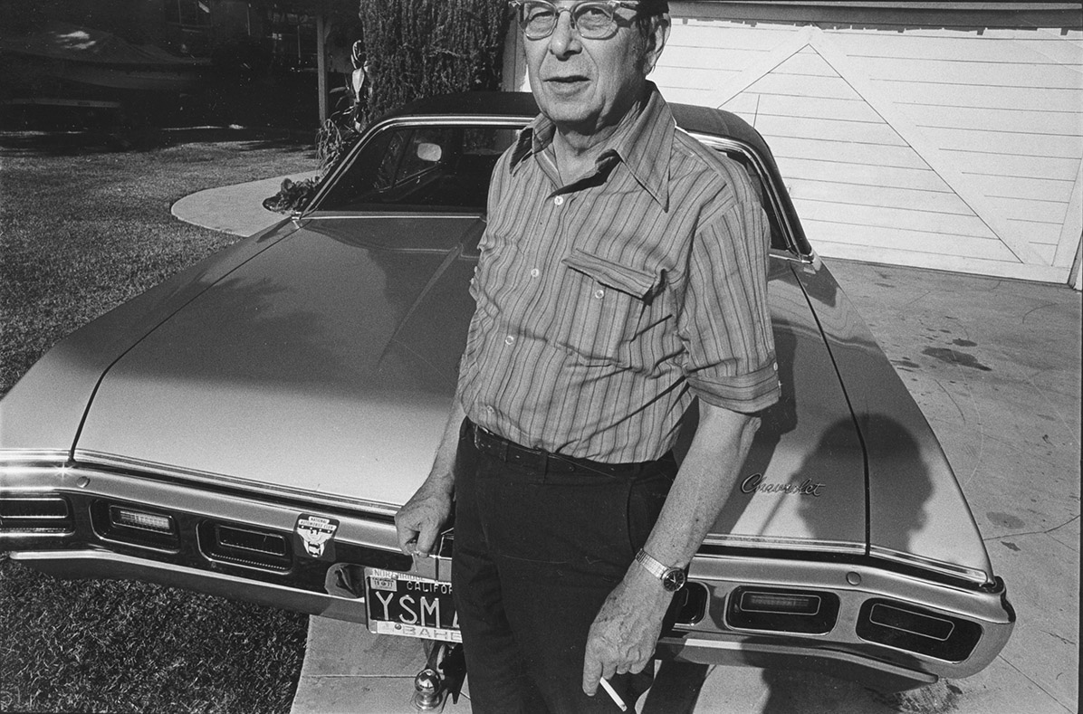 10040072424_974f5600b2_o