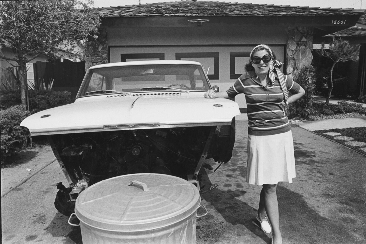 10040107395_bf46ac63d9_o