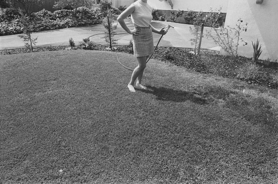 10040125796_329817a4fe_o