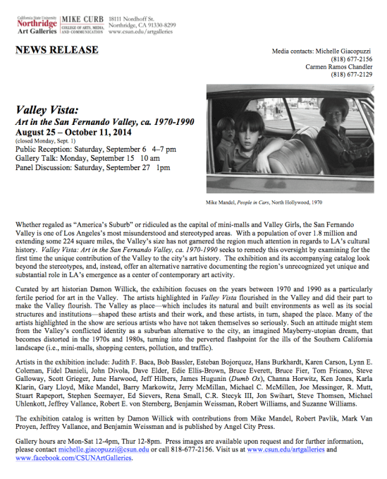 10560575_10152556019069463_8203707631608093871_o