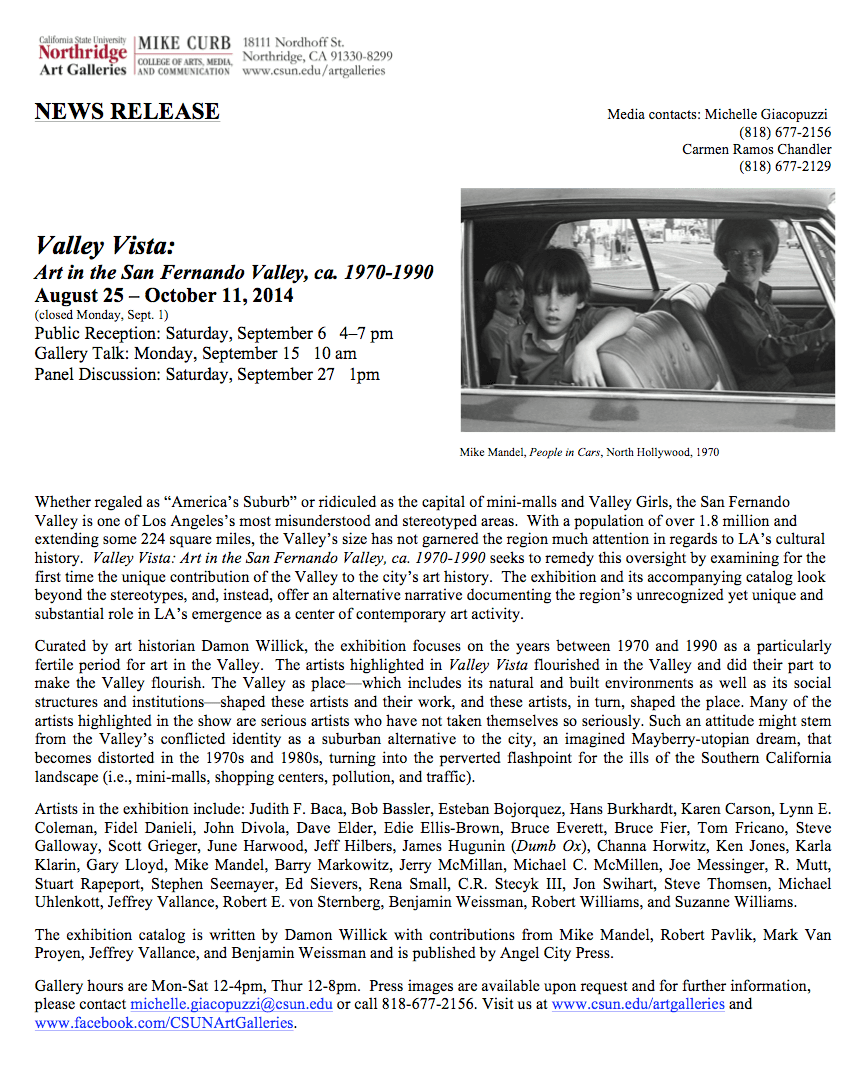 10560575_10152556019069463_8203707631608093871_o