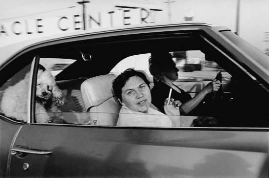 6883953399_9eab651086_o