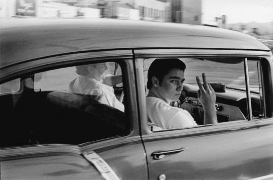 6883953481_30c6240540_o