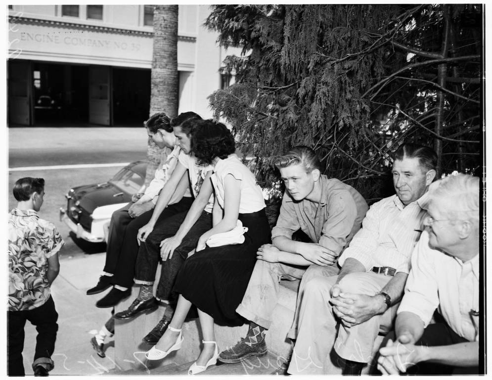 Juvenile_gang_1951-2