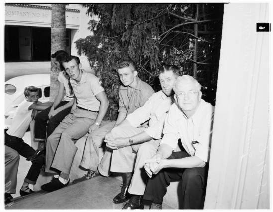 Juvenile_gang_1951-4