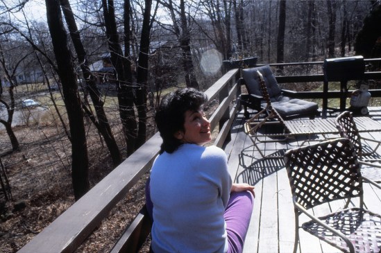 2650903946_43c1926371_o