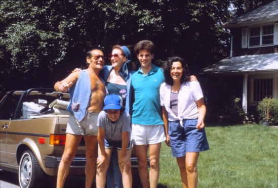 2714559104_e8fd12d4a0_o