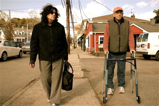 275609573_2d9e3f1b83_o