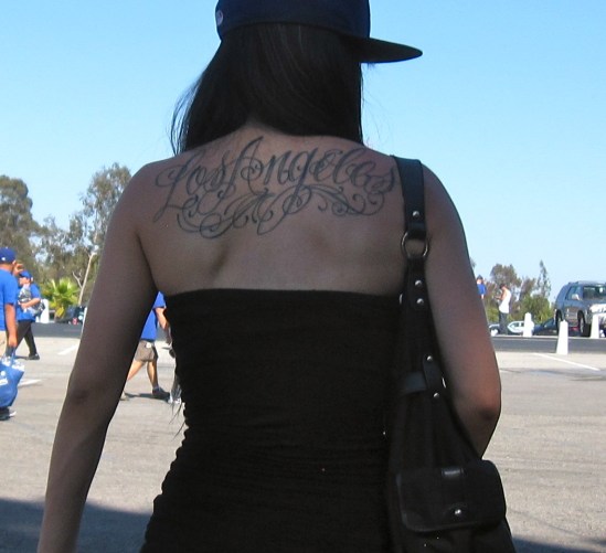 Photo by Malingering