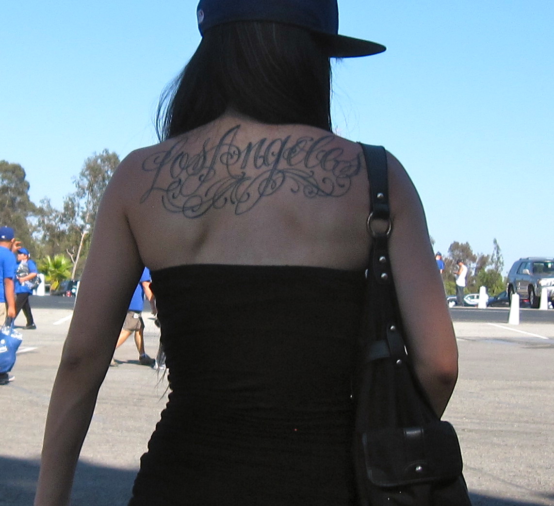 Photo by Malingering