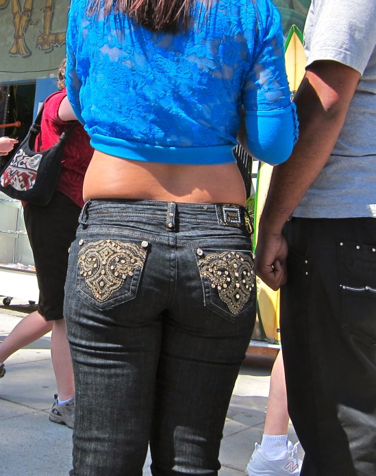 Photo by Malingering.