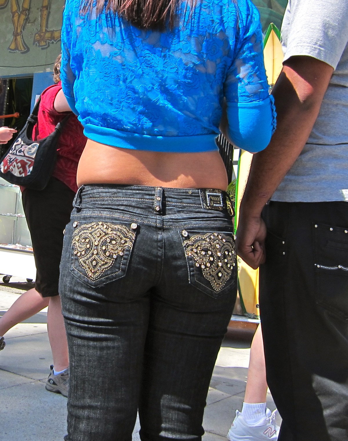 Photo by Malingering.