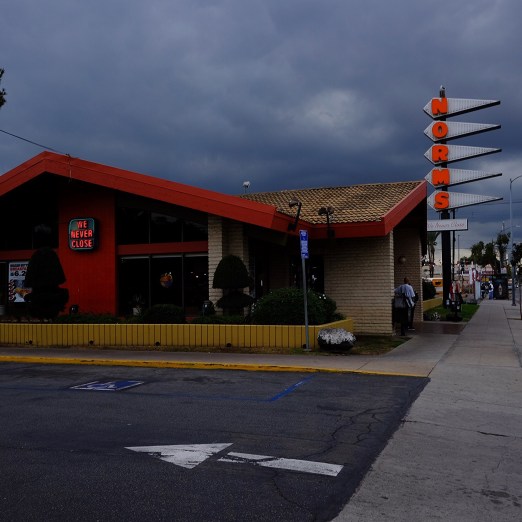 15652406220_d336162a48_o