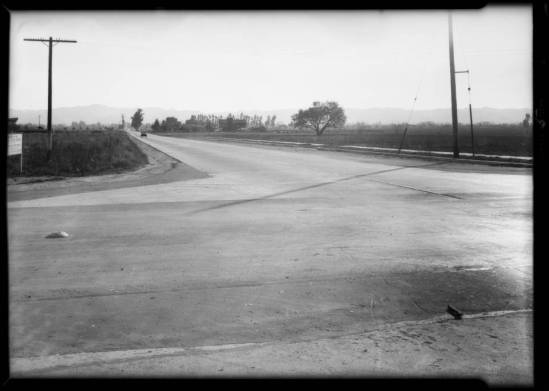 Bossout_case_intersection_of_Vanowen_Street__Laurel_Canyon_Boulevard_Southern_California_1931_image_5