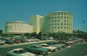 Front Postcards_0013