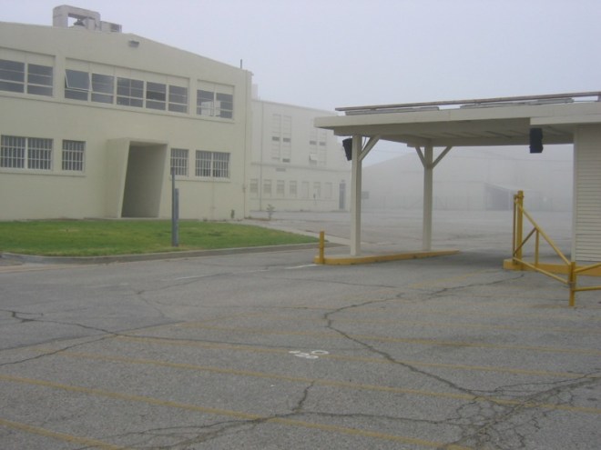 95786032_4d1671cc02_o