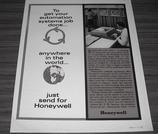 $(KGrHqN,!oMFBlWKBW,RBQqwCPDGC!~~60_57