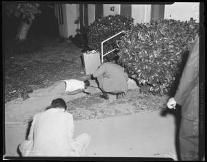 Shooting_murder_at_13944_Valerio_Street_Van_Nuys_1960