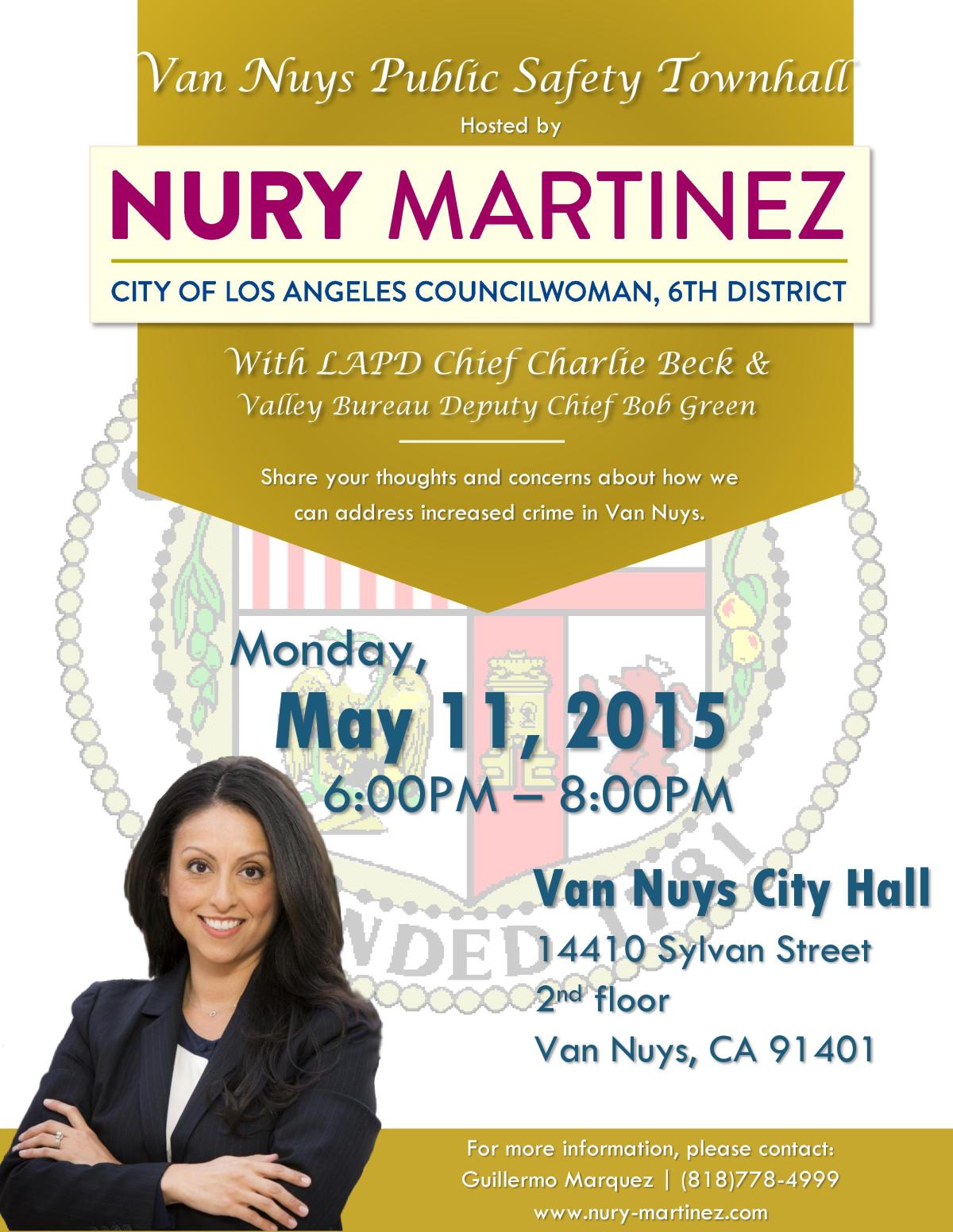 english town hall2-page-001