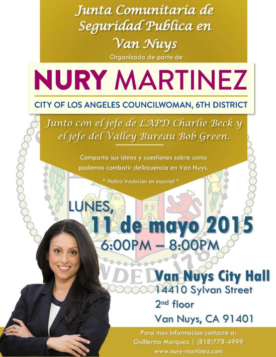 town hall2 pdf-page-001