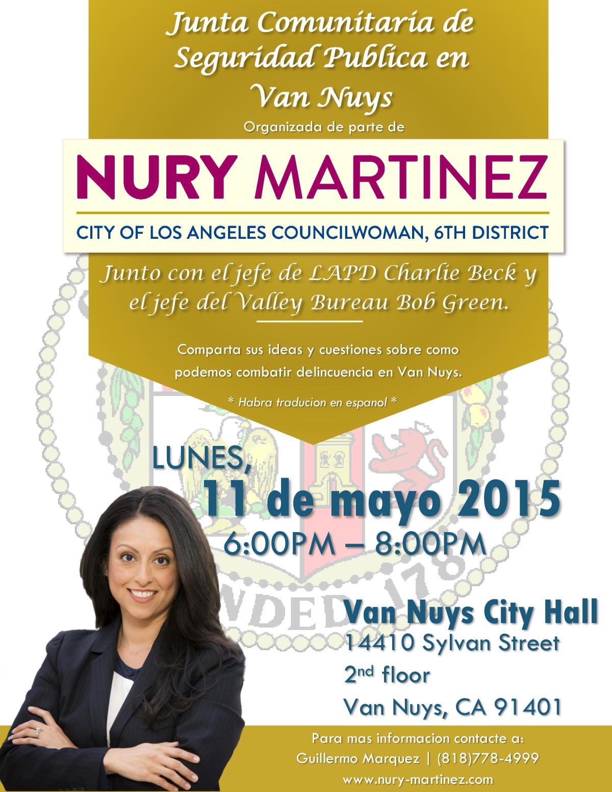 town hall2 pdf-page-001