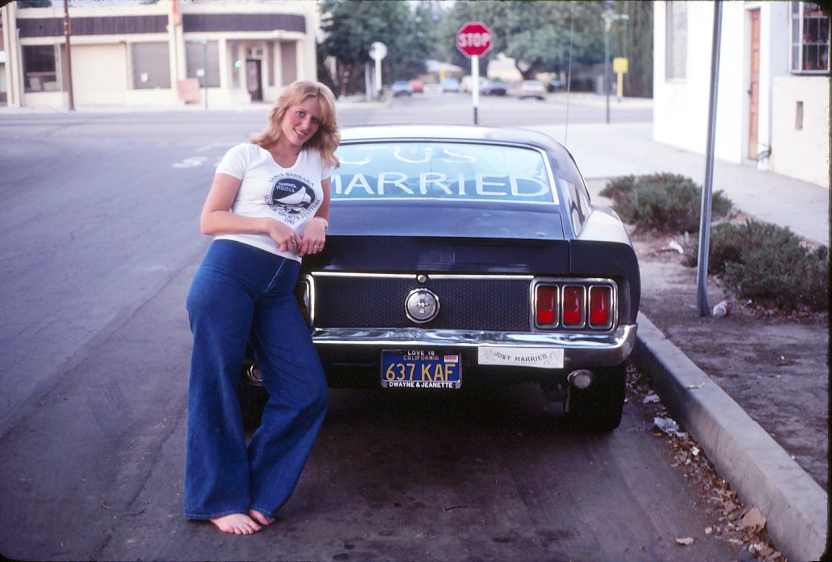 Untitled-Scanned-1245